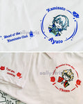 Spider-Man t-shirts