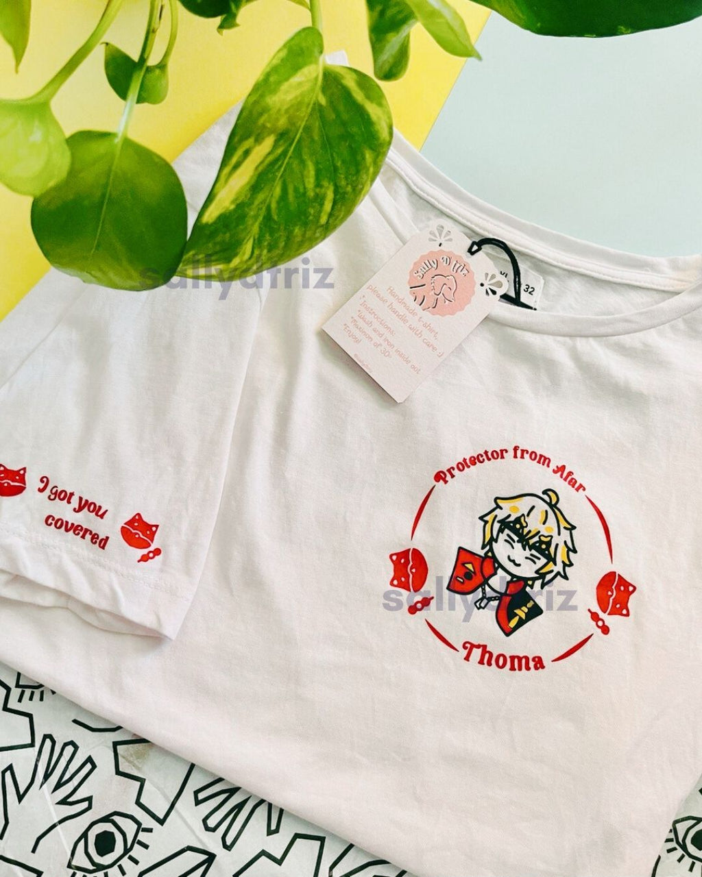 Spider-Man t-shirts