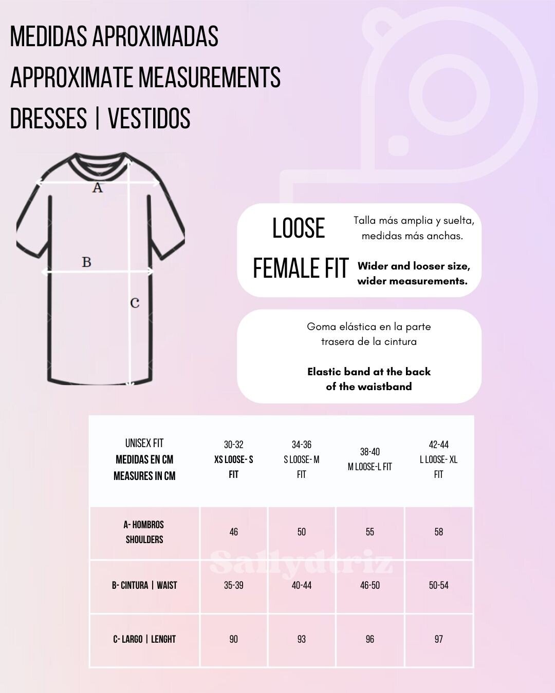 Vestido É de Peluxe