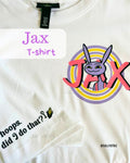 Usopp T-shirts Various COLORS