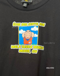 Queer shirts OTHER COLORS