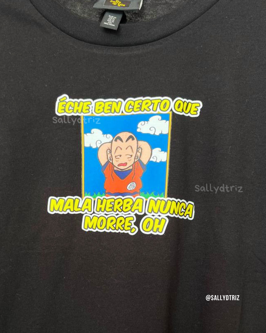 Dragon Ball VARIOS COLORES