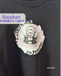 Zoro t-shirts Various COLORS