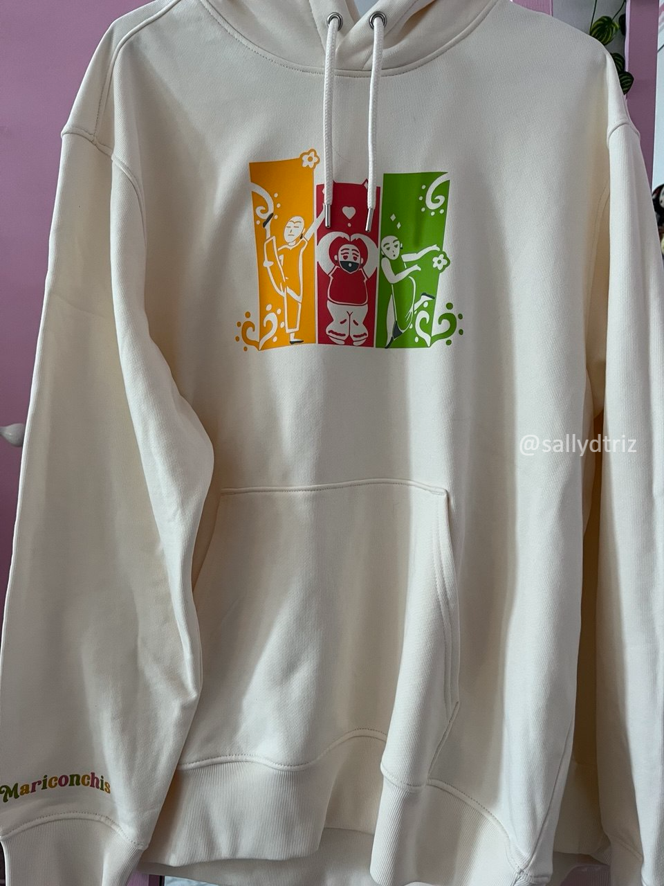 Zoro t-shirts Various COLORS