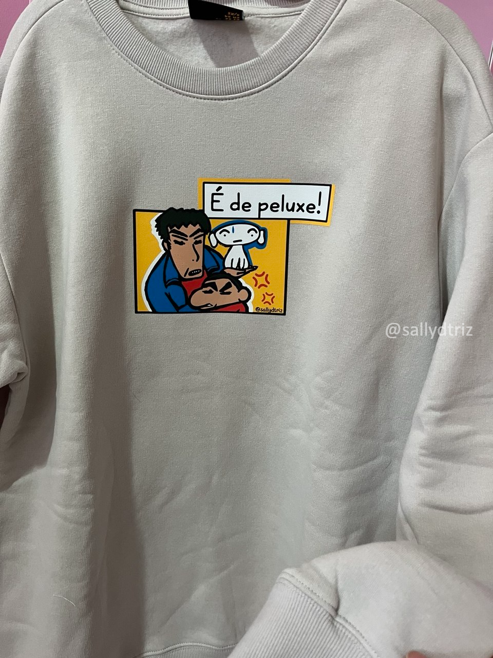 Zoro t-shirts Various COLORS