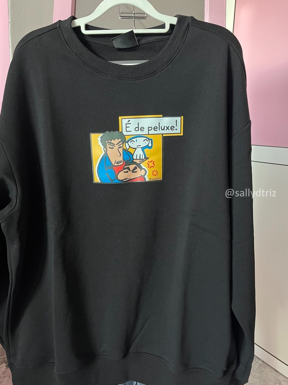 Zoro t-shirts Various COLORS