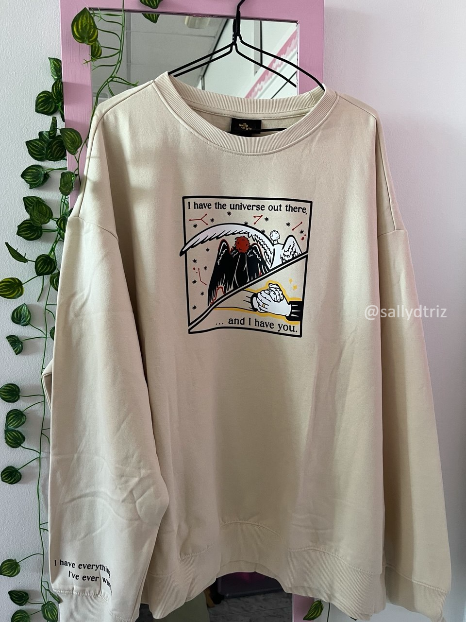 Zoro t-shirts Various COLORS