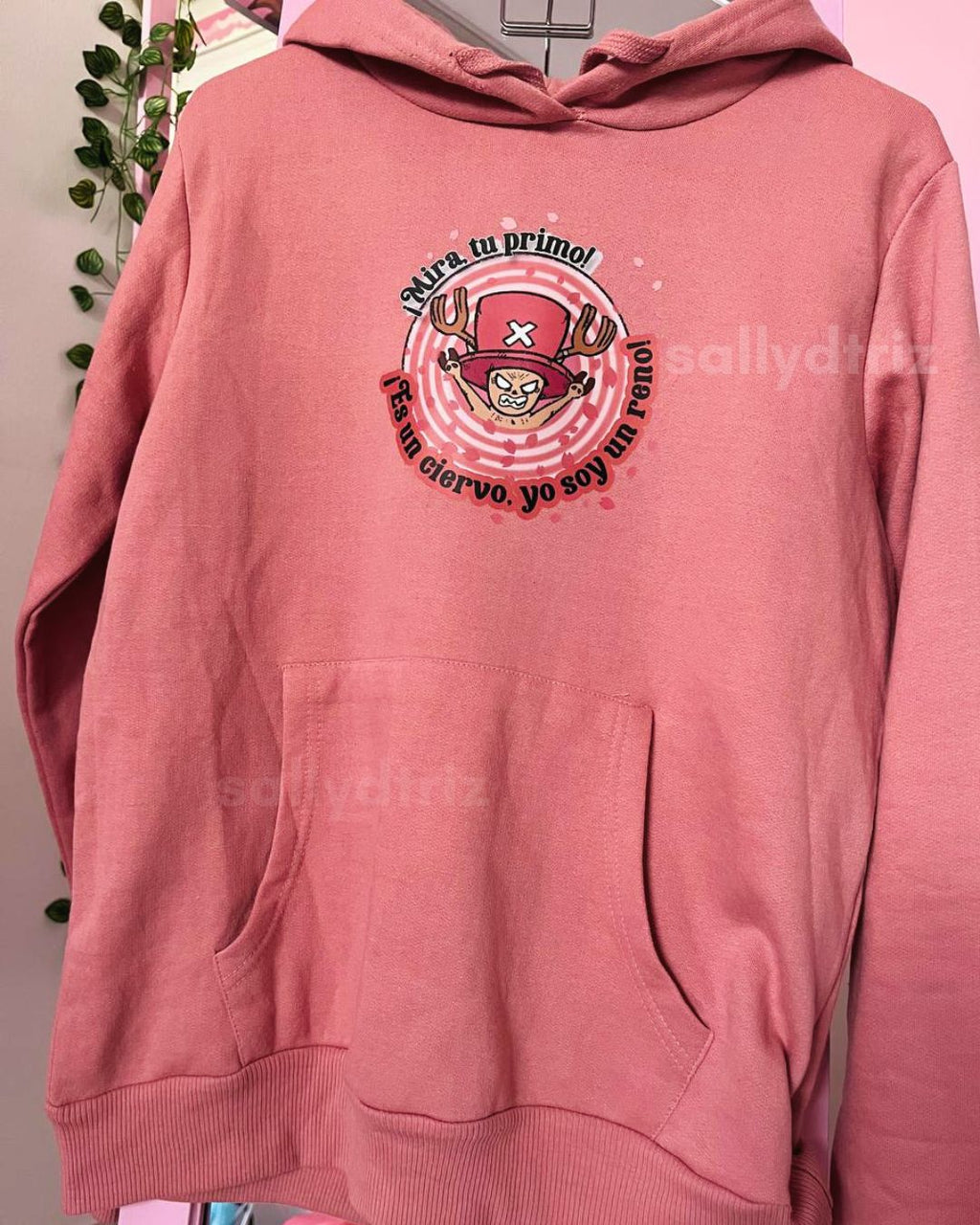 Zoro t-shirts Various COLORS
